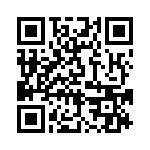 BFC238354822 QRCode