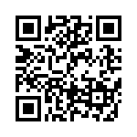 BFC238354912 QRCode