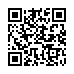 BFC238354913 QRCode