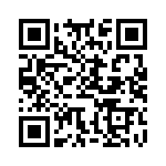 BFC238356472 QRCode