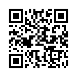 BFC238356682 QRCode