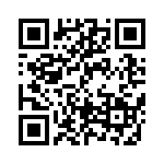 BFC238356752 QRCode
