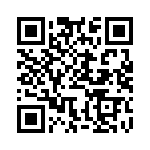 BFC238360223 QRCode