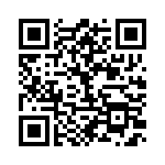 BFC238360243 QRCode