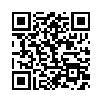 BFC238360272 QRCode