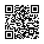 BFC238360273 QRCode