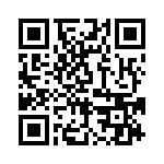 BFC238360303 QRCode