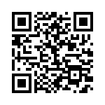 BFC238360392 QRCode