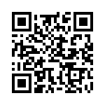 BFC238360752 QRCode