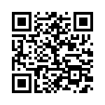 BFC238361103 QRCode