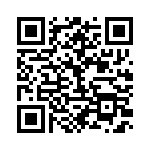 BFC238361104 QRCode