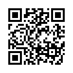 BFC238361122 QRCode