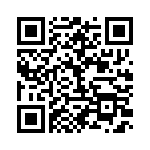 BFC238361123 QRCode