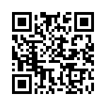 BFC238361163 QRCode