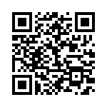 BFC238361183 QRCode