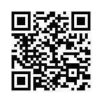 BFC238361472 QRCode