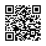 BFC238361623 QRCode