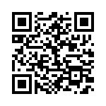 BFC238361752 QRCode