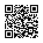 BFC238361912 QRCode