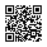 BFC238362112 QRCode
