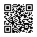 BFC238362132 QRCode