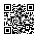 BFC238362153 QRCode