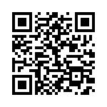 BFC238362203 QRCode