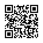 BFC238362472 QRCode