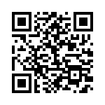 BFC238362622 QRCode