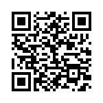 BFC238363102 QRCode