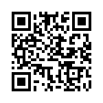 BFC238363103 QRCode