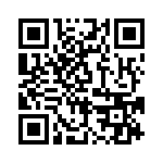 BFC238363152 QRCode