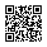 BFC238364112 QRCode