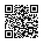 BFC238364113 QRCode