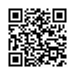 BFC238364123 QRCode