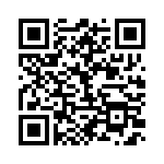 BFC238364153 QRCode