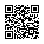 BFC238364223 QRCode