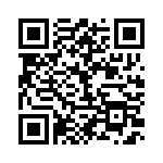 BFC238364273 QRCode