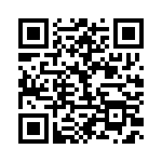 BFC238364302 QRCode