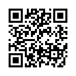 BFC238364392 QRCode