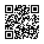 BFC238364393 QRCode