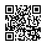 BFC238364432 QRCode