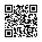 BFC238364433 QRCode