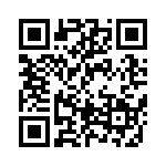 BFC238364513 QRCode