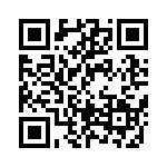 BFC238364562 QRCode
