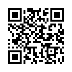 BFC238364823 QRCode