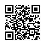 BFC238366122 QRCode