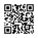 BFC238366162 QRCode