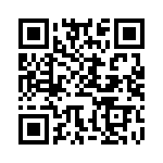 BFC238366202 QRCode