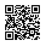 BFC238366332 QRCode